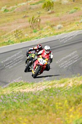 media/Apr-13-2024-Classic Track Day (Sat) [[9dd147332a]]/Group 3/Session 2 (Turns 5 and 6)/